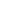 ic-email