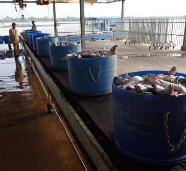 CONVEYOR