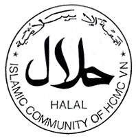 certification 5