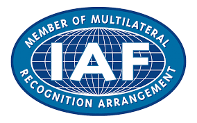 certification 3