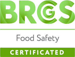 certification 6