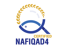 certification 4
