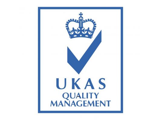 certification 7