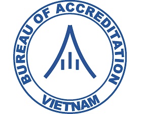 certification 2